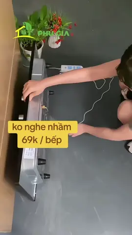 #bấmvàotrưngbàymuahàngcóđơn 