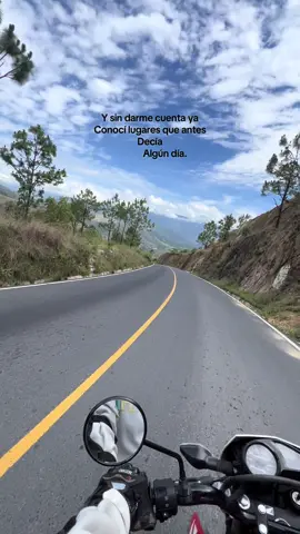 Conociendo pueblitos mágicos 🇬🇹#guatemala#rutas#mototos#amigos #travel #flypシ #paratii 