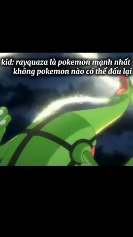 nhiều quá không kể hết:))#pokemon #anime #rayquaza #giratina #zygarde #laketrio #kyurem #xh #viral #trending #fypシ 