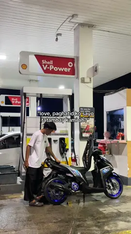 #fyp 