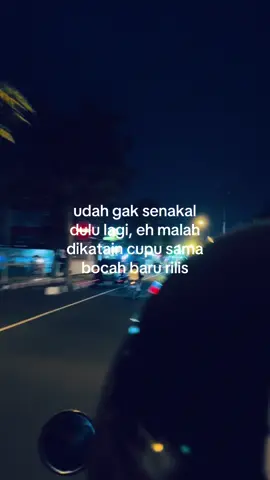 huu