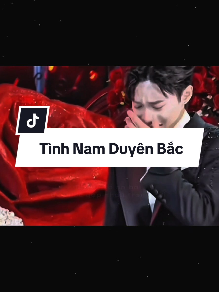 PHẦN II--123|| NGỰA Ô KIỆU HOA RƯỚC EM VỀ NHÀ...... #capcut #betamusic #damcuoi #macvankhoa #fbtxuhuong #tinhnamduyenbac #tinhyeu 
