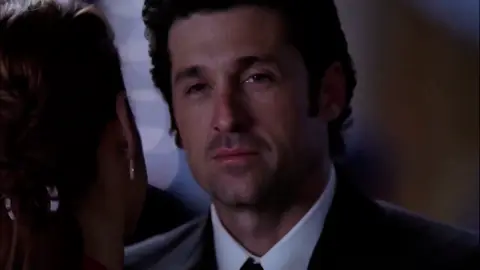 #greysanatomy #meredithgrey #dereck #edit#couple #fyp #explore #xybca #ellenpompeo 