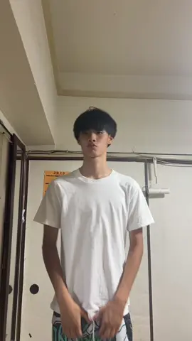 これはおもろしい#fyp #09 #広島 #中国 #イケメン 