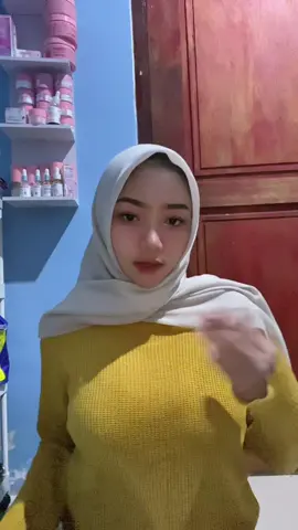 @GloglowingOfficial #gloglowingskincare 