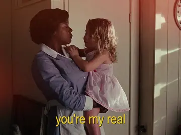 No suprises #thehelp#thehelpedit#thehelpmovie #drlunatic #sadedit#emotional #emotionaledit #nosuprises #radiohead#edit 