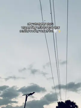 #alpha02 #fypシ #bdtiktokofficial 