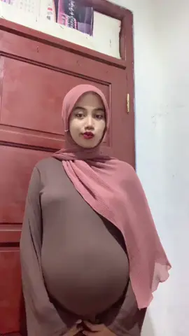 #bumilsehatbayisehat🤰♥️😘😘 #fyppppppppppppppppppppppp #bumilsehat #bumilmuda #bumilcantik #fypage #bumilhappy 