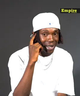 Je vous donne rendez-vous le 24 juillet sur Empire Afrique Album MAARA 📚 Sera Disponible Je compte sur vous @Info _- Mama le succès 🇲🇱🐊 @Fatou soumare @Doucara ODT @SYM K DASH MUSIC @Gassma Au Control 🎛️🇲🇱 #tiktokmali🇲🇱223 #tiktokafrique🇹🇬🇨🇩🇨🇮🇧🇯🇬🇦🇨🇲🇬🇦 #tiktokburkinafaso🇧🇫🇧🇫🇧🇫🇧🇫 #tiktokfrance🇨🇵 #tiktokcotedivoire🇨🇮 #tiktokgabon🇬🇦tiktok #mamalesucce 