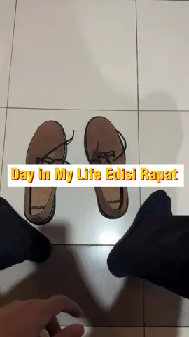 Edisi Rapat ISAFISIANS