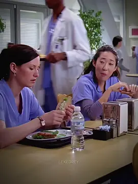 cristina watched lexie’s body decomp*se and get eaten by wolves btw. #greysanatomy #lexiegrey #cristinayang #greys #fyp  #foryouu #greysanatomyedits #foryoupage #viralvideos #greys #coldplay #paradise  #fypシ゚viral🖤tiktok #sandraoh #chylerleigh  dts: @Grey’s Anatomy ABC @TikTok @slexiegreysloan @sophie @kenzie @elisa ⸆⸉ @⋆.ೃ࿔*:･ 𝐞𝐥𝐢𝐬𝐚𝐛𝐞𝐭 @buckleysfilmz 🪩 @ℰ⋆˚࿔ @ella 💌 @els @Lia 🦖 @slexiefe @Sofie @@𝔖𝔱𝔞𝔯 