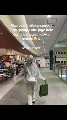 #xybca 