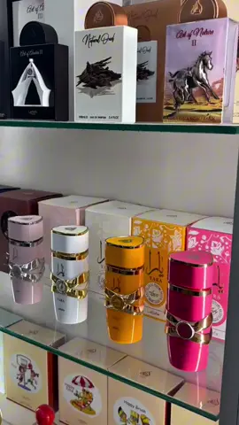 #lattafa #lattafaperfume #original #lattafalebanon #yaraperfume #khamrahlattafa #eclairelattafa  71509019