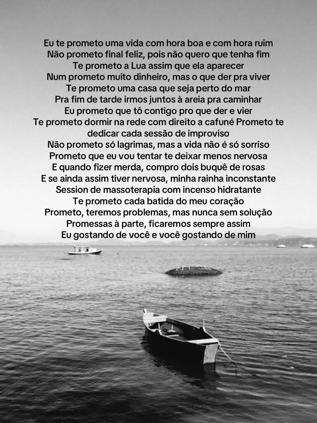 #amor #amor #fyyyyyyyyyyyyyyyy #foryoupage #foryoupage 