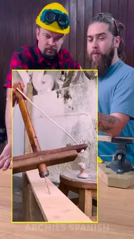 we just created a rather ingenious artist for others