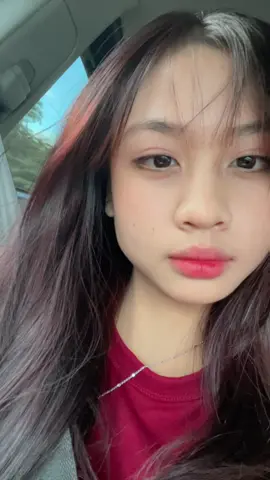 6s vid 😁