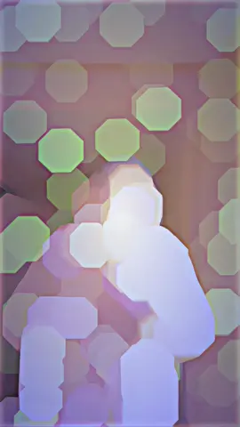 for you kie Hobe🙂 XML_CREATED_BY@⚡𝐇𝐑𝐈𝐃𝐎𝐘⚡ #edit #alightmotion #trending #foryou #tiktotbangladesh #viral 