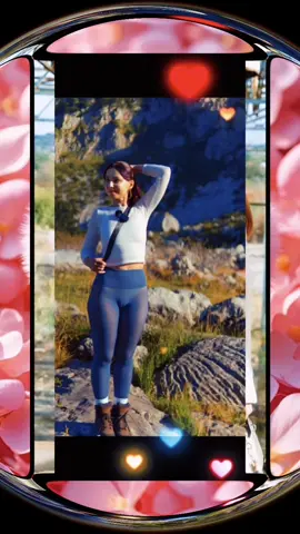 Dudaklarımda arzu kollarında yalnız ben sana bakan bir çift göz ben olayım 💋👀 #keşfet #reels #viral