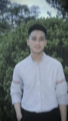 #CapCut 