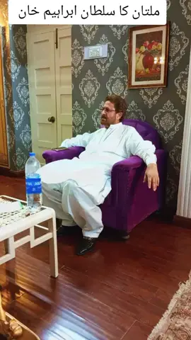 @Ibrahem khan NA 152 