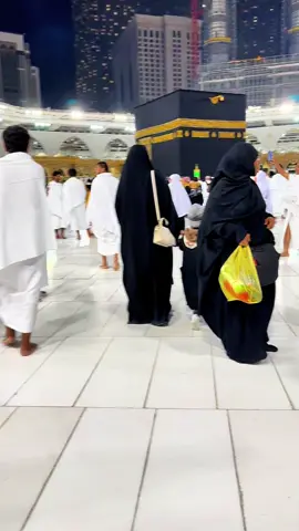 Throwback umrah Jan 2023 🤍🕋 #umrahmemories #rindumekahdanmadinah 