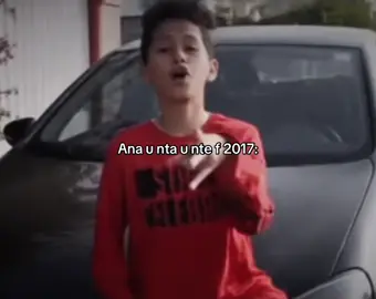 #7liwa #fyp #pourtoi #fypシ゚ #rap #maroc 