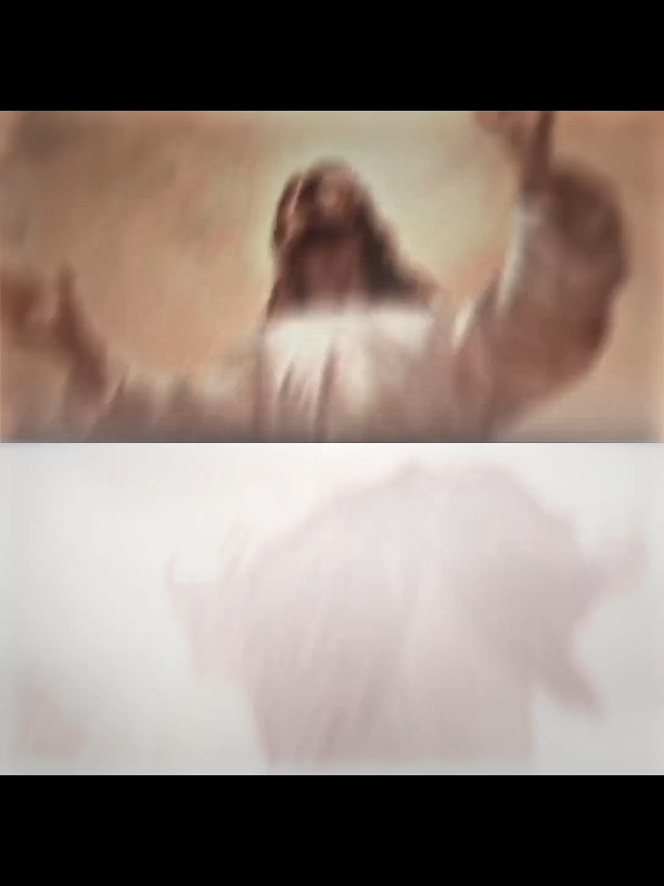 My Lord, pardon my transgressions... | Song: home4circus - Ghosti_33 (Ultra Slowed) | (All the animated images are made by myself) #edit #christianity #christ #orthodoxy 