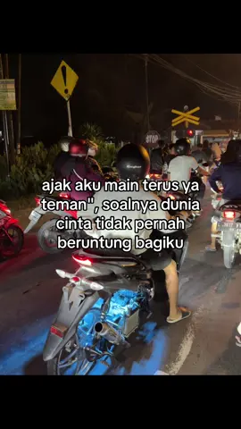 terimakasih 🫂