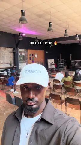 #fyyyyyy 