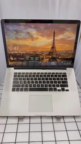 #đếtảnnhiệtlaptopgấpgọn #chân_đế_macbook