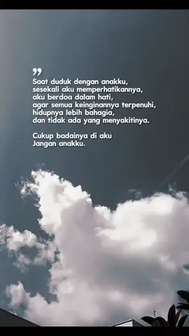 🤲🥺❤️