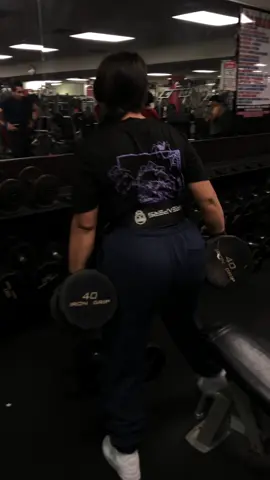 #gym♥️💀 