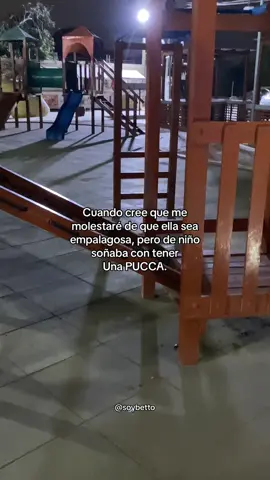 Amo su mood Pucca 🥹 #parati #parejas #novios #momentos #fouryou 