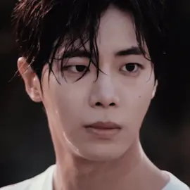 me quiere a mí y no importa n las demás #headoverheels #headoverheelsedit #chooyoungwoo #chooyoungwooedit #choyihyun #baegyeonu #baegyeonuedit #kdrama #edit #kdramaedit #vsp #fyp scp: xkactorsscps 