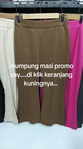 #celanamurah #murah #diskon #trendingvideo #celanawanita 