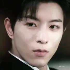 Alpha 👄  #desiretheseries #abodesire #chinesebl #huangxing #qiudingjie #blseries #edits #fypシ #foryoupage #creatorsearchinsights 