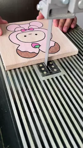 #woodworking #satisfying #DIY #woodcarving #asmr 
