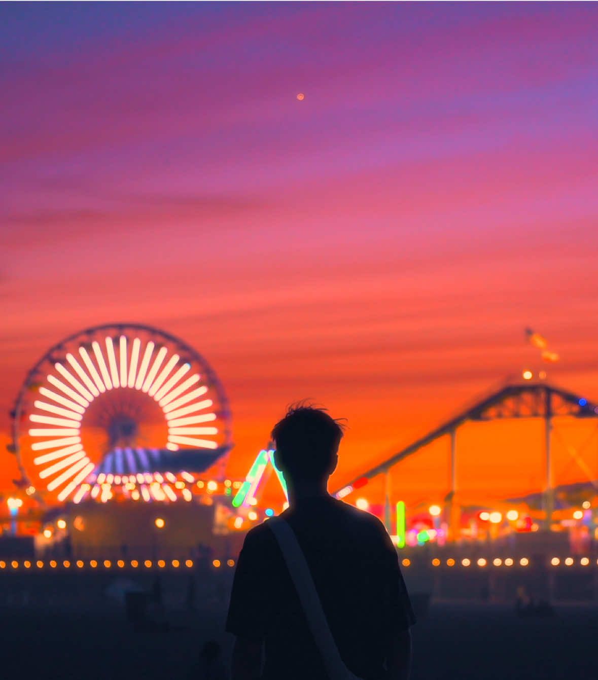 pov: you travel around the world #cinematic #travel #sunset #filmmaking #Summer 
