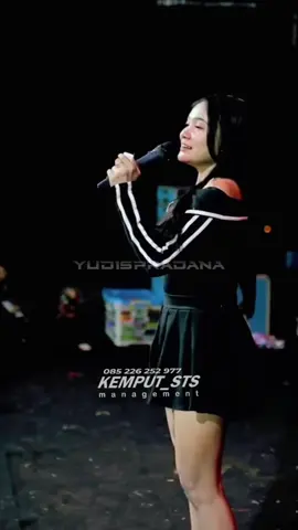 Lanang e jagad @kurniarahma  #lanangtenan #kurniarahma #storyorkes #shaunthesheep #kemputsts #jasajayaproduction #yudispradana #fyp #foryou 