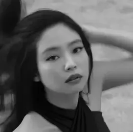 ( بحذفه ) #جيني #blackpink #kpop #fypシ゚ #viral #Explore #viralvideo #74 #fancam #fyppppppppppppppppppppppp 