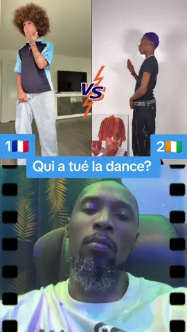 Danse #dancechallenge #vschallenge #dancer #danse #viralvideos 