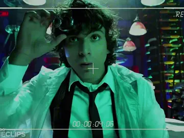 #Moose #StepUp #stepup #AdamSevani  #StepUpRevolution #StepUpAllIn   #FourMinutes #Madonna #JustinTimberlake #DanceTok #HipHopDance #StreetDance   #2000sDance #DanceMovieClassic #FYP #ForYou #ViralDance   #EpicDanceMoves #edit#moose #robertalexanderthethird  #MovieEdit