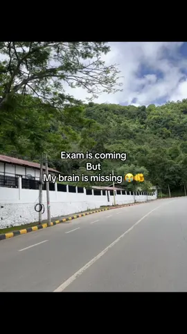 အဲ့လဲ အဲ့မာတစ်ကွက်🤣#ဘာညာပေါ့ကွာ #fyp #foryoupage #ညတင်ရင်viewမတက်🙂 