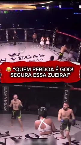 Simbora pra bagaceira! Aqui é tapa na cara, gritaria, apelação e zero perdão — quem perdoa é God, aqui não! Se chama Maria do Rosário pra segurar os brabos, porque pancada, palavrão e gargalhada é o que não falta. É cocão, é vacilo, é beiço estourado, barriguinha amolecida e o AR que foi embora! Se você riu até aqui, dá play e compartilha com o parceiro que também apanha e ri! Bora? L #ZueiraSemFiltro #GameEngraçado #ShortsHumor #FunnyFight #ViralBR #LOLClips #ComedyGaming #PorradaLivre #MemeDoDia #LOLBR#shorts #reels#flypシ #flyppppppppppppppppppppppppppppppp 
