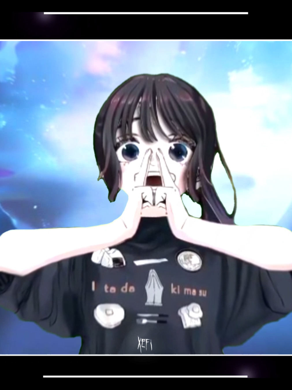 waguri manga edit #waguri #anime #mytype  #fyppppppppppppppppppppppppppppppppppp #mytype 