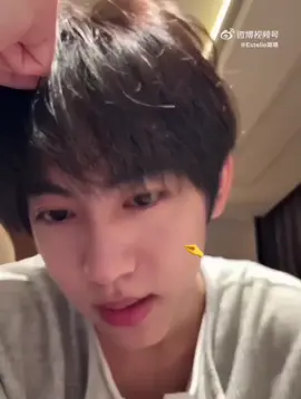 Đảm bảo ngủ ngon 😌 Cre: Estelle璐璐 #liuxuancheng #刘轩丞 #luuhienthua #nghichai #revengedlove #bl #xh #xuhuong #douyin 