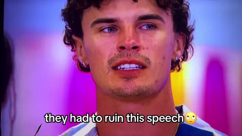 @Love Island USA #LoveIsland #loveislandseason7 #foryou #loveislandusa #loveislandusa2025  