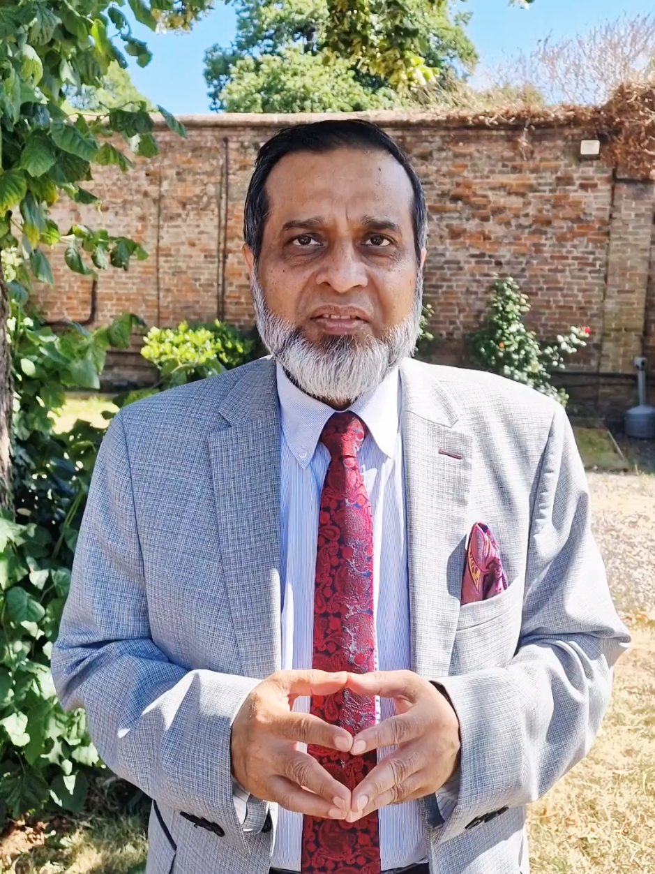 livetonight#zahidchaudhary #ukimmigrationlawupdates #mypageforyou #viralvideo #