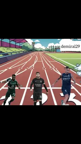 😂 مرسى#علي مجرشي#ايبانيز_هلاوي🤍💚 #الاهلي_نادي_القرن #كيسيه🦁🇨🇮 #ارنولد💎🚀 #MessiToAhliJeddah 