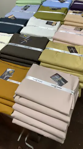 Pack Of Two Suits 3200 Pkr  With Free Home Delivery...  60% Sale Offer On J. Junaid Jamshed Wash & Wear Boski #malixcollection #viralvideo #views #foryou #page #washwear 